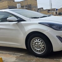 النترا • ٢٠١٣ • رقم كربلاء