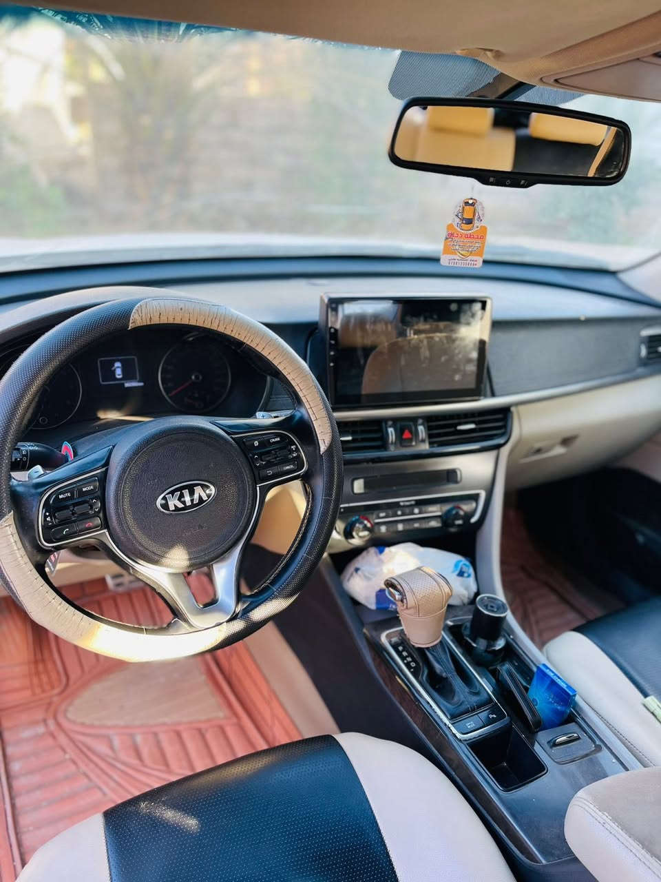 اوبتما موديل 16 السعر 150$
***********
