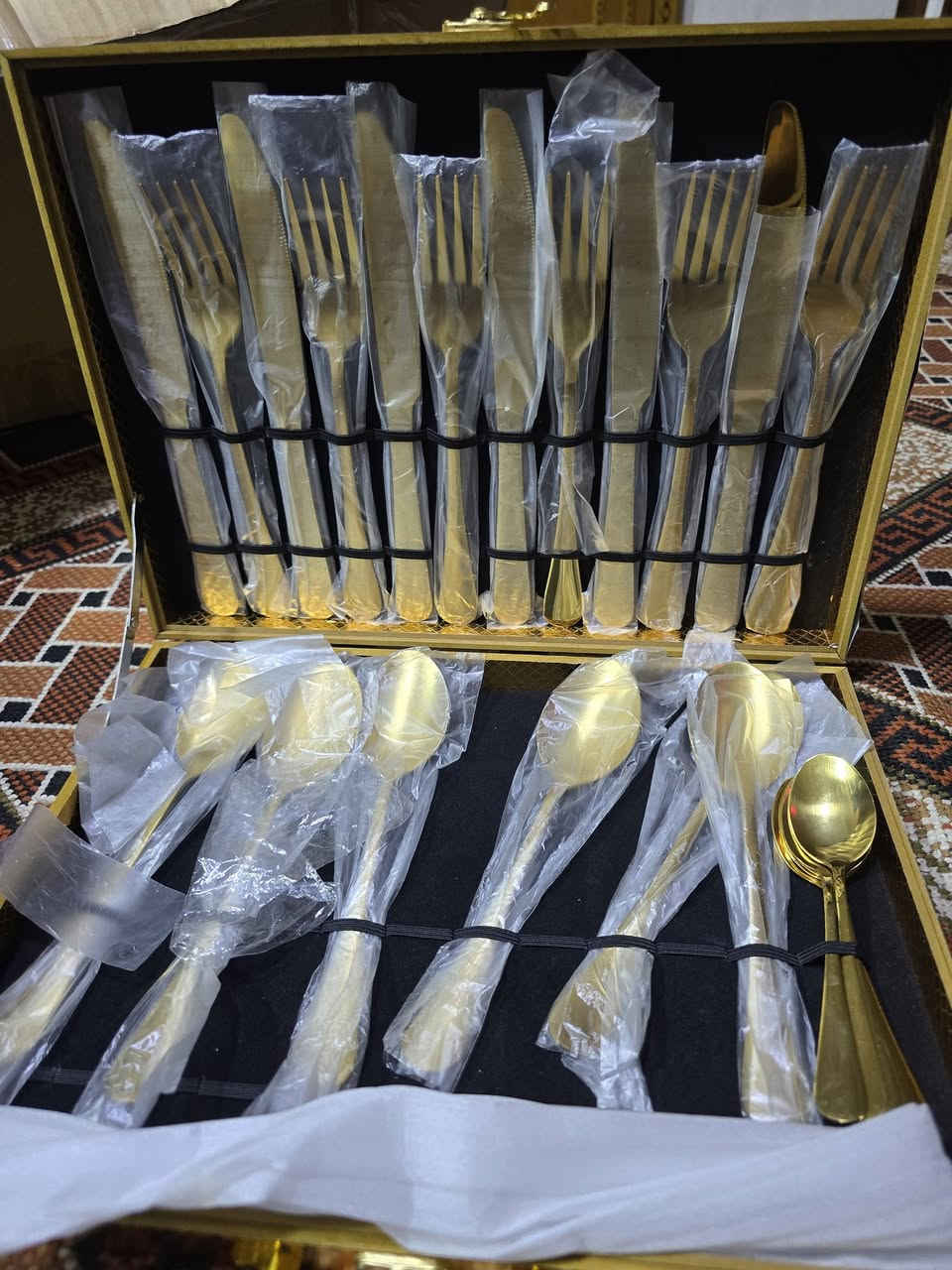 السعر20


**إذا كنت صاحب هذا الإعلان وتريد حذفه لأي سبب، رجاءا أرسل رسالة إلى الدعم الفني**