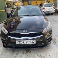 ياالله سلام عليكم فورتي موديل ٢١  /ماشيه ٤٩  رقم اربيل بسمي تحويل ثاني...