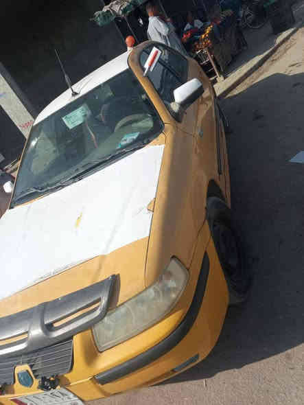 سمند11سنويه ضائعه بيهه كتاب ب16وبيهه مجال النجف المشخاب ت ‏‪***********‬‏ مكلف بنشر اعتذر عن اتعليق
