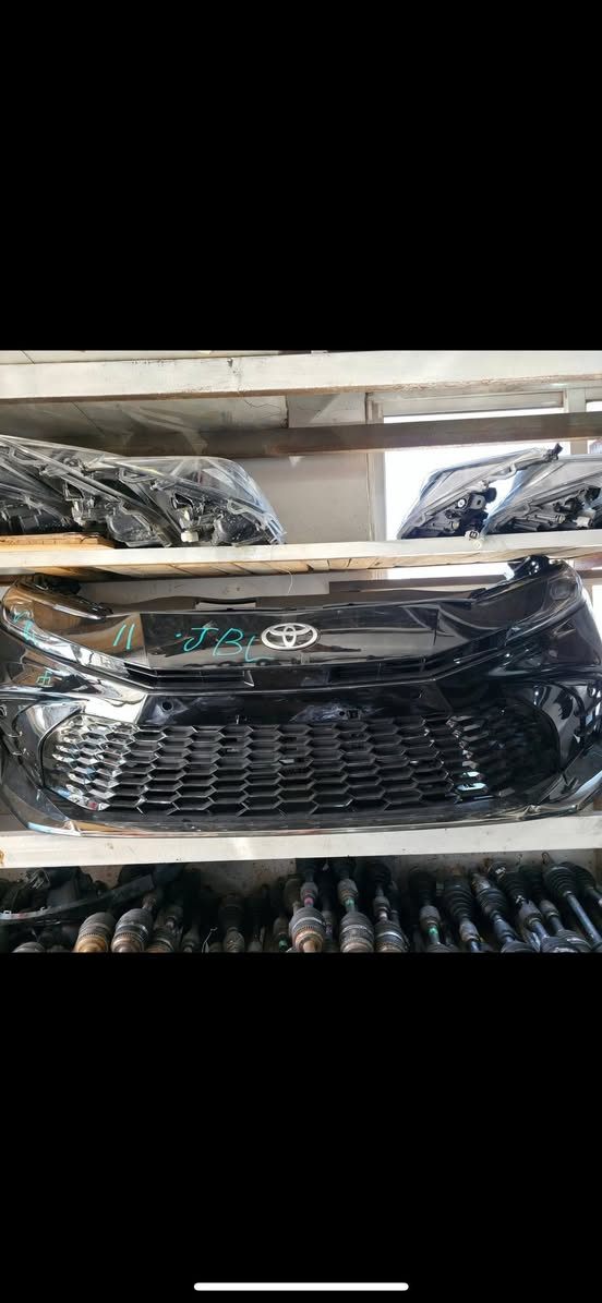 تعلن محلات شركه 💟سهول اليابان💟
لجميع مواد تويتا 2000الى 2025 فتح زيرو وامريكي وخليجي ووارد صيني  
يوجود توصيل لجميع محافظات مجان💗💗
للحجز والاستفسار مراسله الارقام وتثبيت الحجز
***********
***********
***********
***********
وقت دوام من 8الى 5مساء 🔱عدى يوم جمعه🅾️🅾️🅾️
الرجاء متابعه الصفحه ومراقبه كافه العروض سوف تنزل كل سبوع ⛔️⛔️⛔️
توصيل مجاني جميع محافظات 💯💯💯💯
