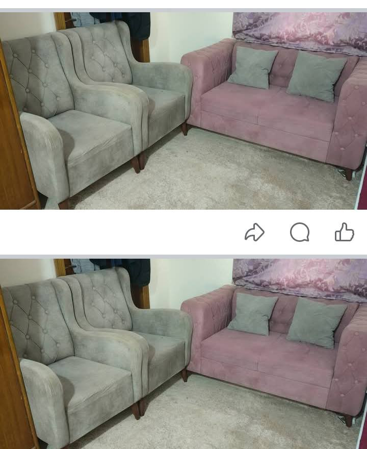 ماشاء الله مناسبات


**إذا كنت صاحب هذا الإعلان وتريد حذفه لأي سبب، رجاءا أرسل رسالة إلى الدعم الفني**