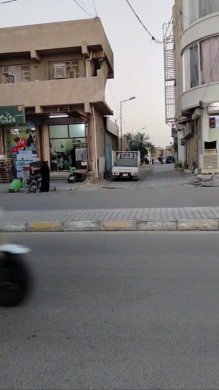 مرحبا.. بناء تسعينات   140 متر .. يباع قطعة أرض.للأستفسار***********
