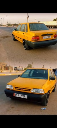 سايبه موديل 2014مكينه خيط تبخير كير مكفول بيها جملغ خلفي صبغ مكفولة من...
