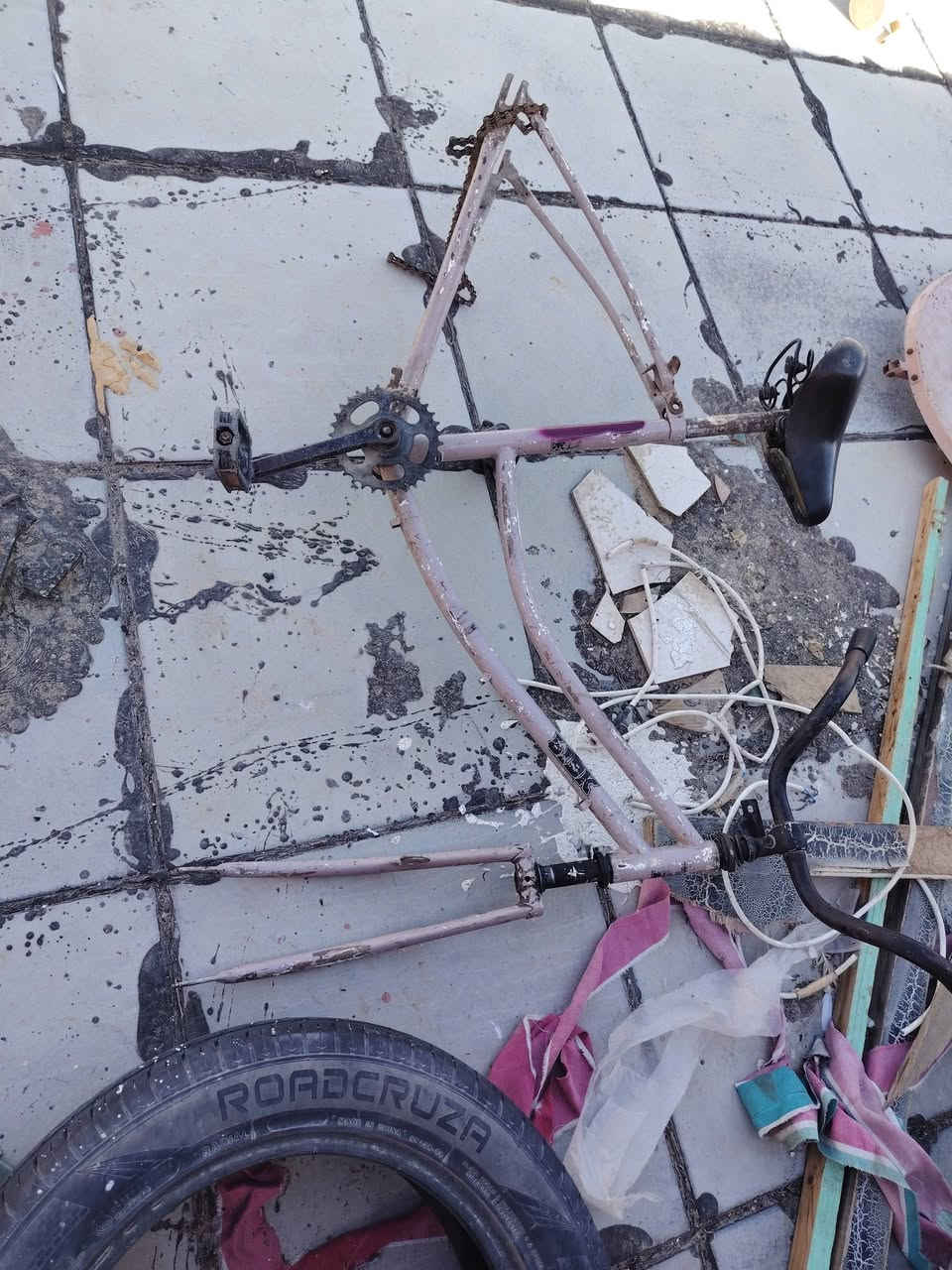 البيع السعر قيم وخذ مال حاويه صليات شراي تعال خاص  مكان الجربوعيه ثانيه


**إذا كنت صاحب هذا الإعلان وتريد حذفه لأي سبب، رجاءا أرسل رسالة إلى الدعم الفني**