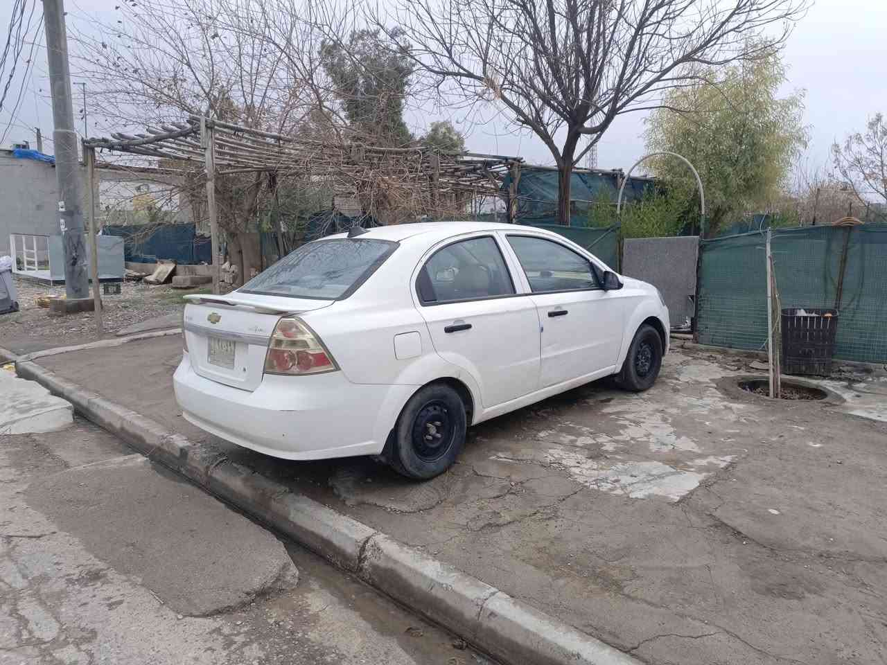 اڤيؤمؤديل 2099بؤفرؤشتن سنةوي پلاستيك كيرمةكينةتبريد پيشوپشتي كةبس بةشةرت ناونيشان هةولير بنصلاوه ***********
