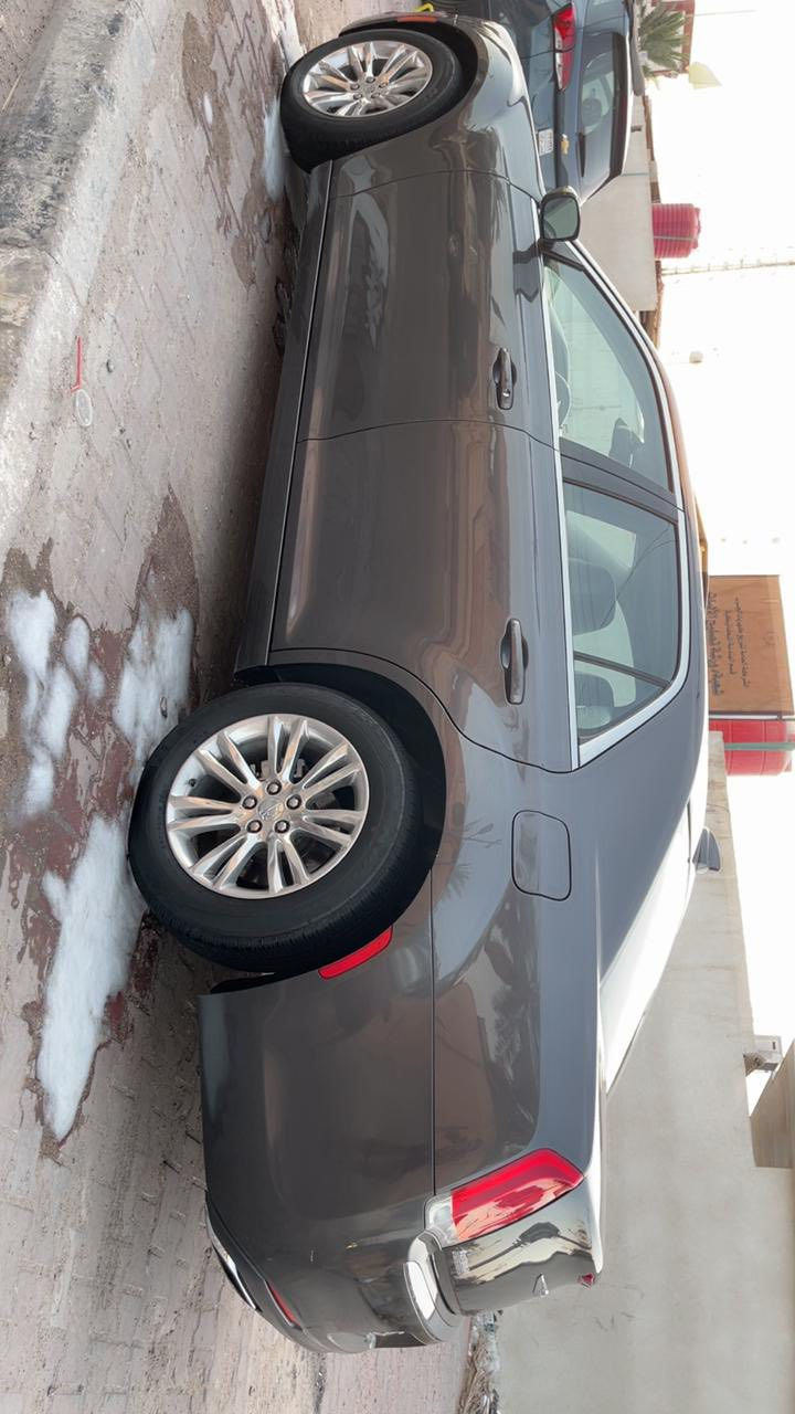 سلام عليكم كل عام وانتم بخير اوباما مديل 21 اصل 16  ضربتها بسيطه سطحيه موضحه بالصوره وبابه العبري نفس هاي الصوره نص قول قماره بنوراما ماشيه اثر من 100 رقم بصره نكليزي تحويل ثاني يوم سياره جديده ماشالله مكانها بصره دور الضباط سعرها 173 وبيها مجال رقم الهاتف ***********
