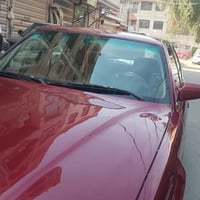 ٧٣٠ مكينه ٣٥ لاظربه ولا خياس صبغ عام باسمي بغداد ٩١ صدر امامي خلفي شرط...