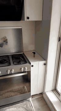 كاونتر خشب كلش نضيف زانكو 99 (***********) *********** ***********
