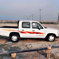 للبيع تيوتا مديل 2004  رقم اربيل  07505193909
