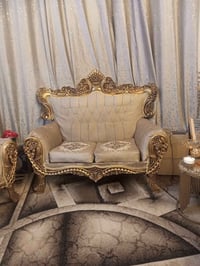 زان ايراني • ١٠ مقاعد • بلا ضرر