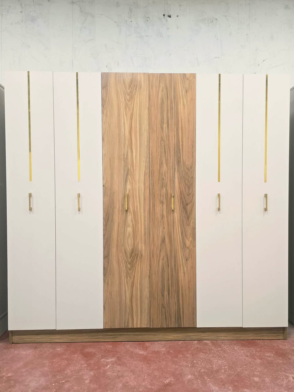 💗🔥 غرفة تركي مستخدم تخبّل 🔥💗
🛏️ 8 قطع كاملة
💯 نظافة 95%
🚪 نظام أبواب مرتب
💸 السعر 700 قفل
🪛 شد مجاني
🚚 نقل مجاني


**إذا كنت صاحب هذا الإعلان وتريد حذفه لأي سبب، رجاءا أرسل رسالة إلى الدعم الفني**