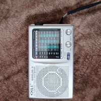 السليمانية • أجهزة كهربائية