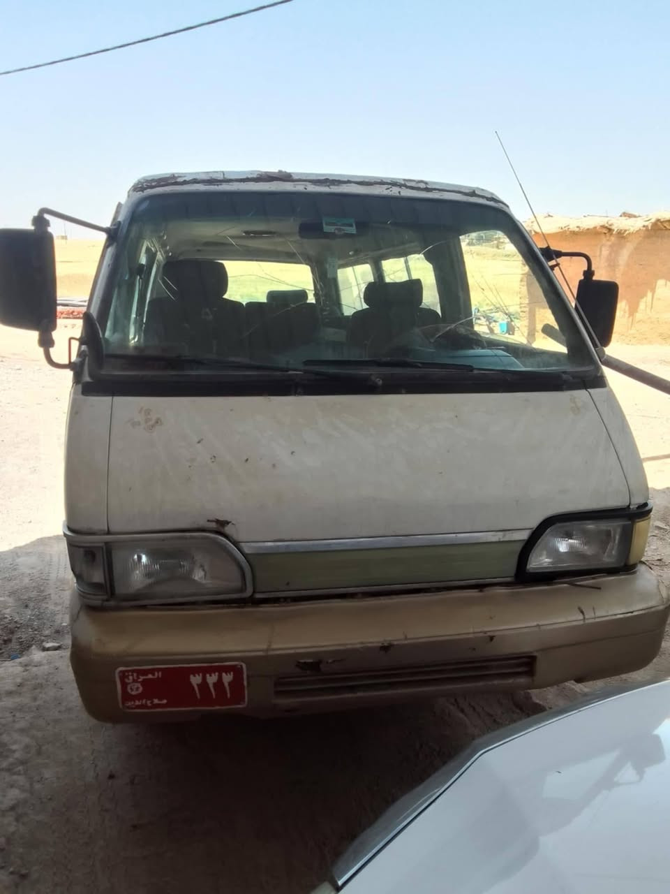مكلف بل نشرسلام عليكم كيا بستا للبيع موديل ٩٣ مكينه كير اكسل خير من الله الكشر كدام العين رقم صلاح الدين سنويه منتهيه السعر ٢٥ بي مجال المكان كركوك قضاء الدبس تلفون ***********/ ***********
