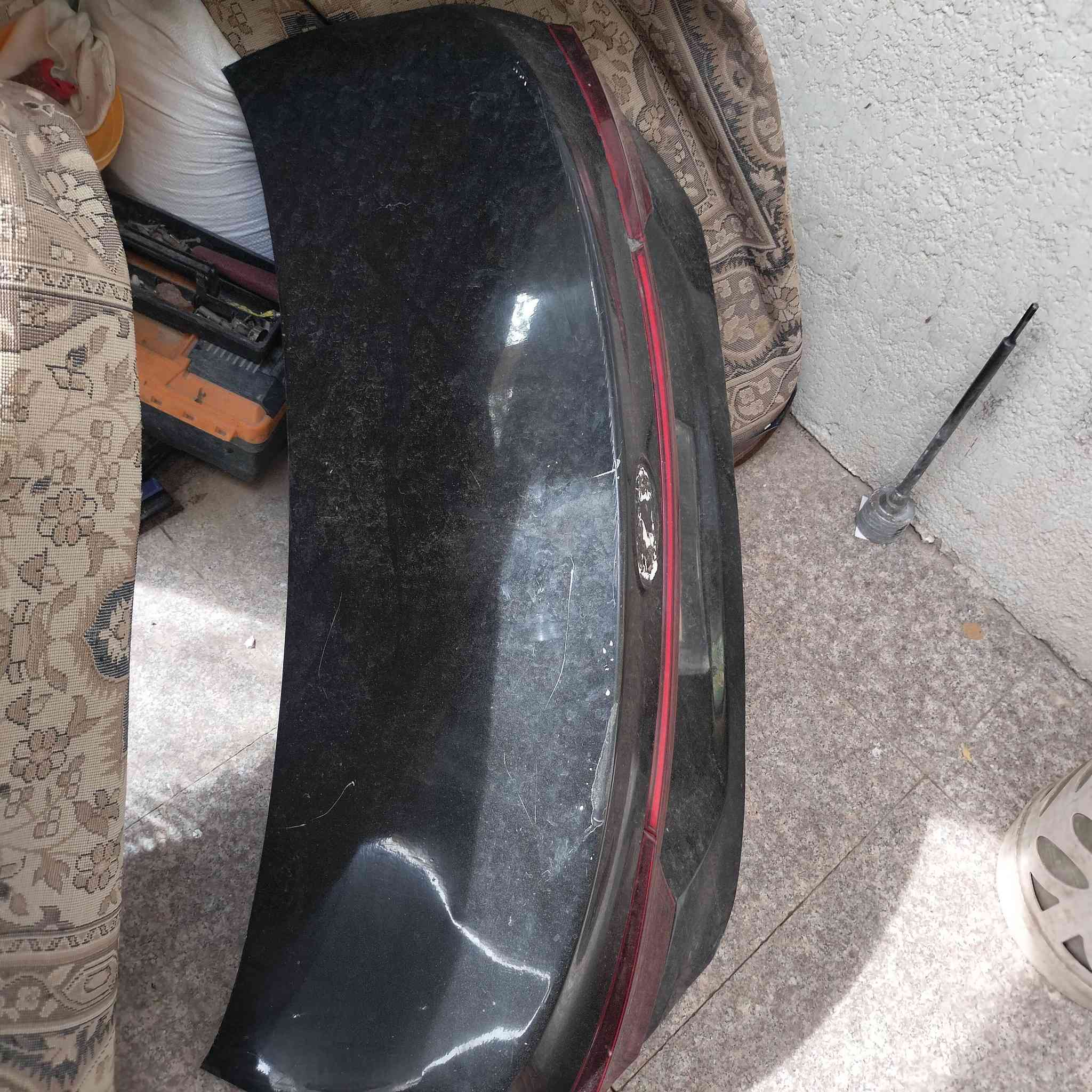 قبق جنطه فورتي سيراتو كامل مع الملحقات موديل 20 يرهم هواي موديلات السعر 250
***********
