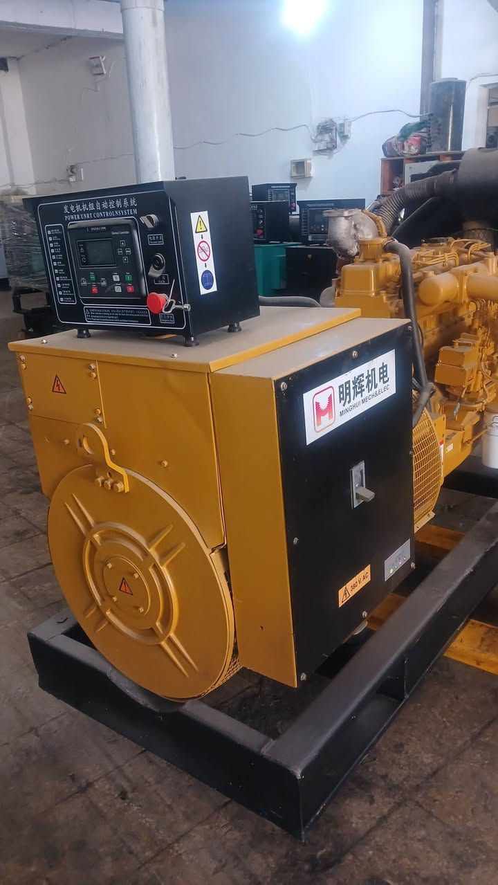 مولد دايو 3كورات مامشتغل بالعراق صفر مجدد توليد 250 KAY
التوليد بلادي لوري سومر  250كيفي KAY

بم ونوزل سوبر جويتر انتر كلر 

نظام حمايه كامل

للاستفسار اكثر الاتصال على الأرقام

*********** وتساب

***********وتساب

***********وتساب

العنوان اربيل الصناعه الجنوبيه متوفره خدمة توصيل لجميع المحافظات

لدينا جميع انواع المولدات بجميع الاحجام والماركات

بأنسب الاسعار 95 ورقه 

#ابو عبدالله أربيل للمولدات الاوربيه #
