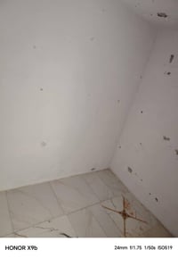 بيت ايجار • التقيه الثالثه • ١٠٠م