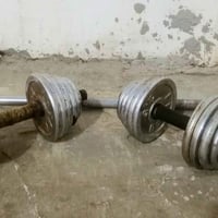 وزن ٣٠ • البصره التنومه