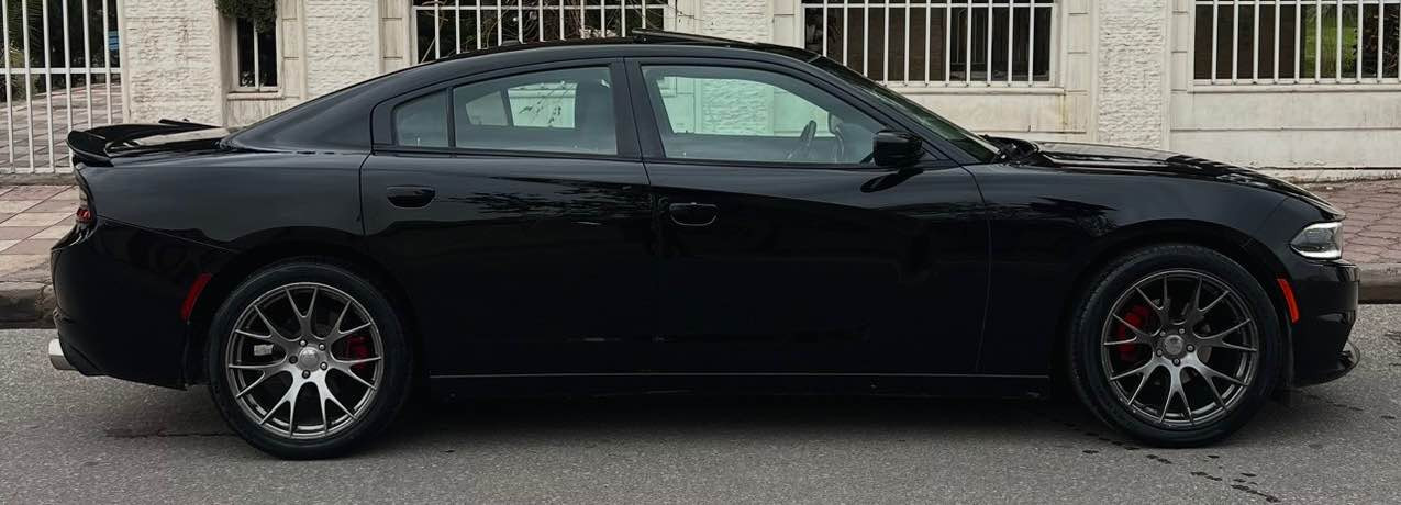 دؤج موديل٢٠١٥خليجى شريكه هارلم فول فول مواصفات
٦بستن ١٦١هه زار رويشتووه بى بوياغ گير و مكين وشتى به شه رت ناكرايته وه نرخى١٩٥
*********** أربيل, العراق
