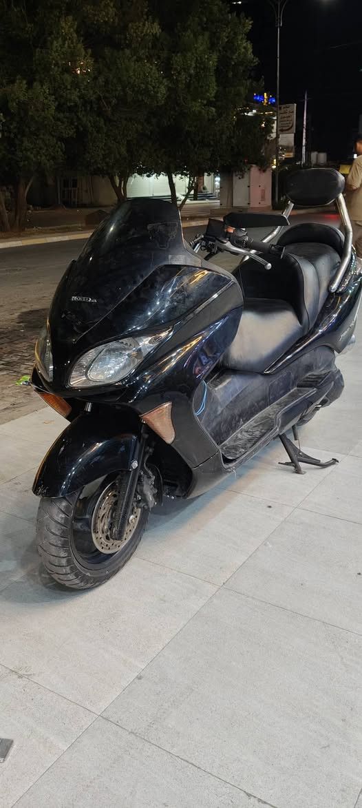 فورزه 0/9كرستال دراجه خير من الله كفاله عامه اليعر مليون وربع يرحم والديكم الميشتري ليراسل والي يدور مليون وجوه هم ليراسل فدوه العمركم وتحياتي للجميع المكان ديالى جلولاء ***********
