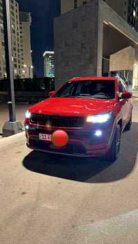 جيب كومباس • ٢٠٢٣ • ٢٠٠٠ توربو