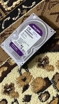 كمبيوتر • إلكترونيات • للبيع