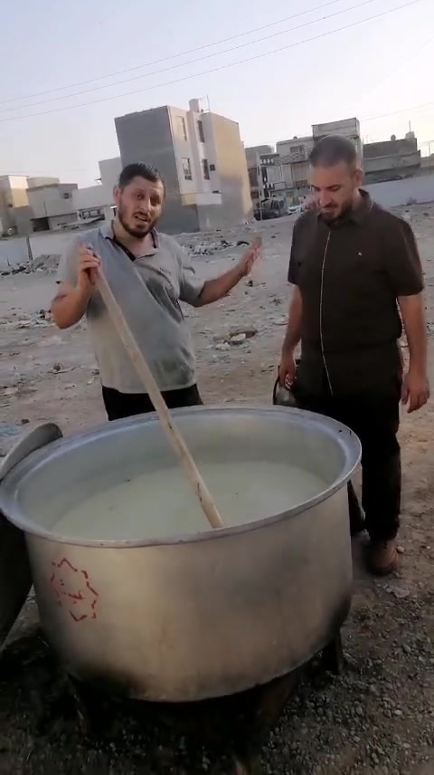 الطباخ ابو ادم
طبخ شهر محرم اسعار رمزيه
الاتصال ***********
