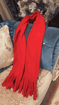 متوفر سكارفات احمر وماروني بيع مباشر بدون حجز الدرزن ب84 الف واتساب***********
