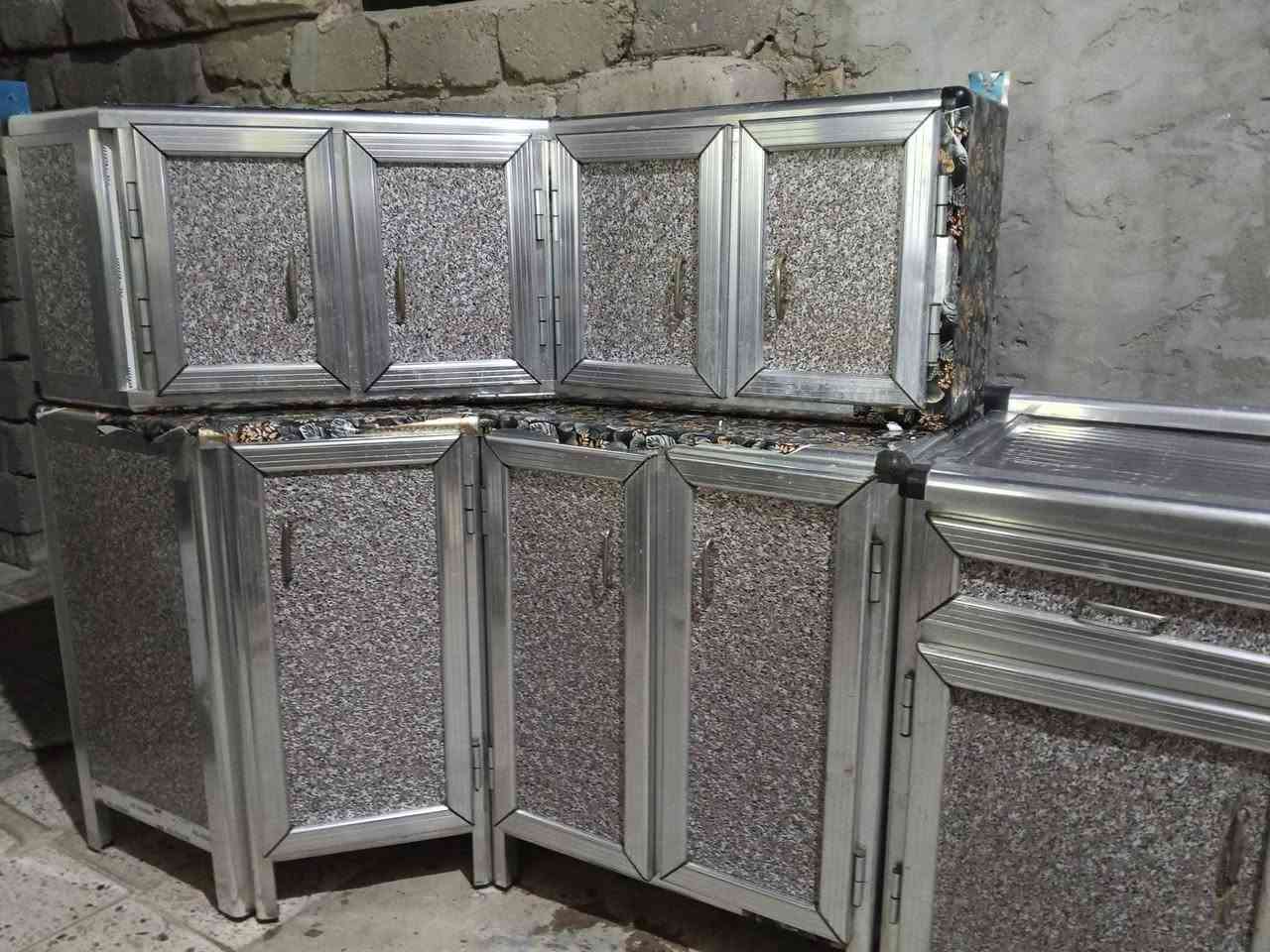 كاونتر للبيع. مكان. بابل


**إذا كنت صاحب هذا الإعلان وتريد حذفه لأي سبب، رجاءا أرسل رسالة إلى الدعم الفني**