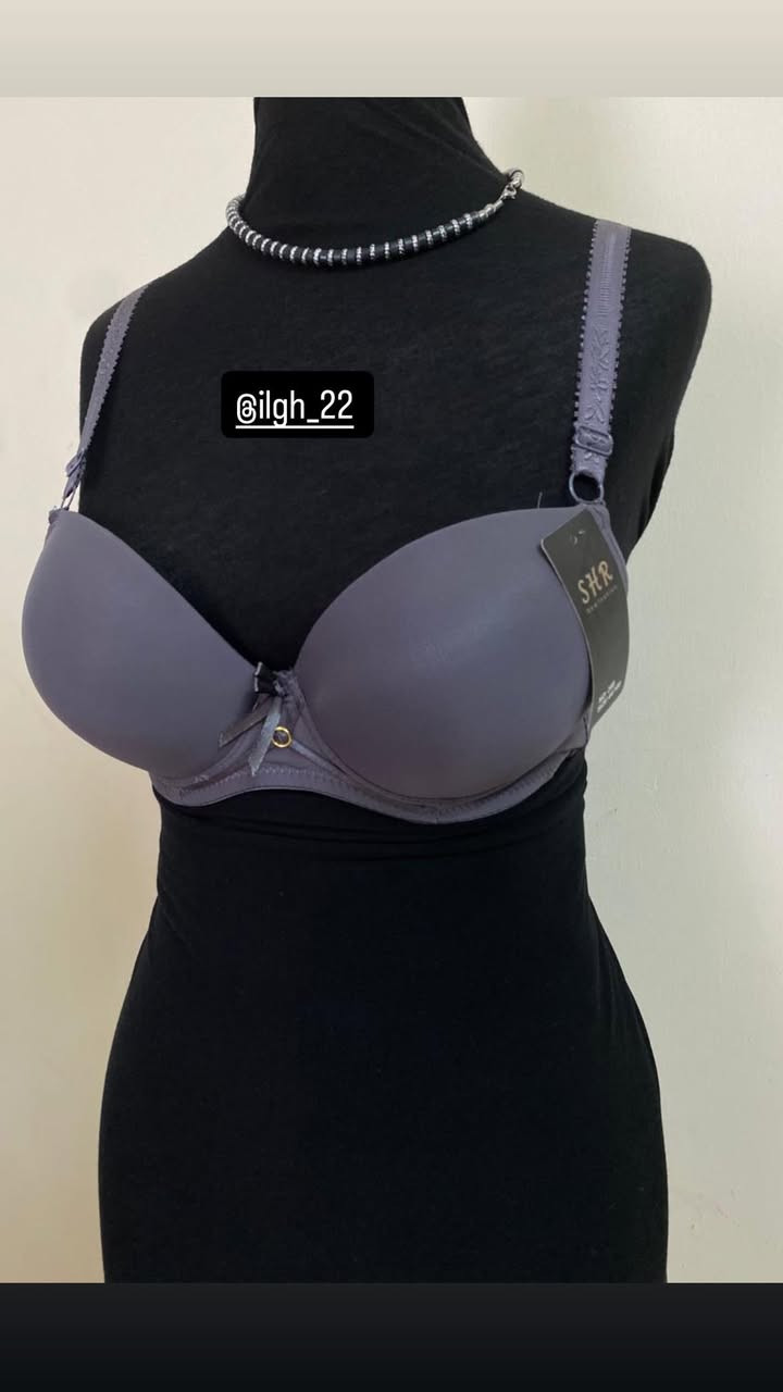 خصم على كل القطع داخل المنشور
 
بالفين ونص
ستيان دبل اسفنج ناعم وكلش مريحة  بلبس 
متوفر بقياس 36و38و44و42
متوفر خدمة توصيل داخل بغداد وبسماية
الاندر بالفين قطني اخر اربع قطع


**إذا كنت صاحب هذا الإعلان وتريد حذفه لأي سبب، رجاءا أرسل رسالة إلى الدعم الفني**