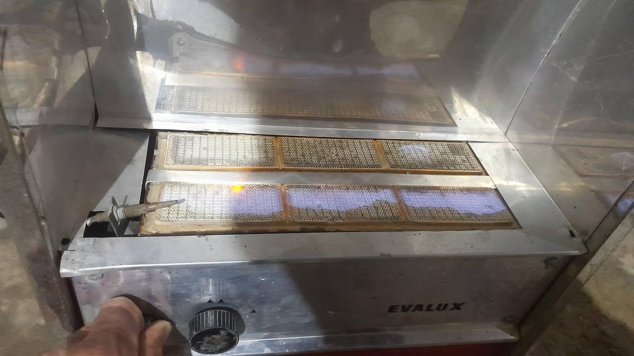 غراض للبيع كلمن وسعره المكان بغداد المشتل


**إذا كنت صاحب هذا الإعلان وتريد حذفه لأي سبب، رجاءا أرسل رسالة إلى الدعم الفني**