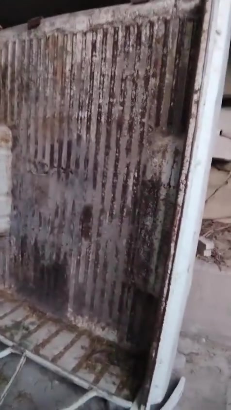 يوجد بدي بيكب تيوتا 80 و بدي بيكب 78  كذلك وياله وتايرات جديده


**إذا كنت صاحب هذا الإعلان وتريد حذفه لأي سبب، رجاءا أرسل رسالة إلى الدعم الفني**