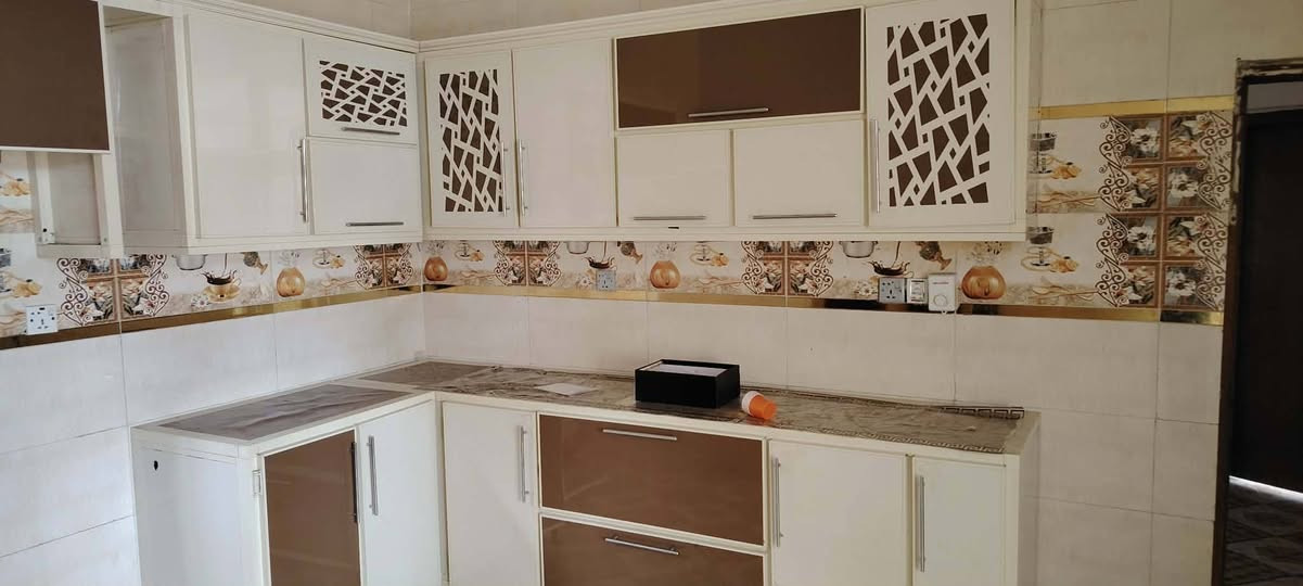 كاونتر حطاطه سعر 450 بي مجال مكان بلخالص لاسود


**إذا كنت صاحب هذا الإعلان وتريد حذفه لأي سبب، رجاءا أرسل رسالة إلى الدعم الفني**