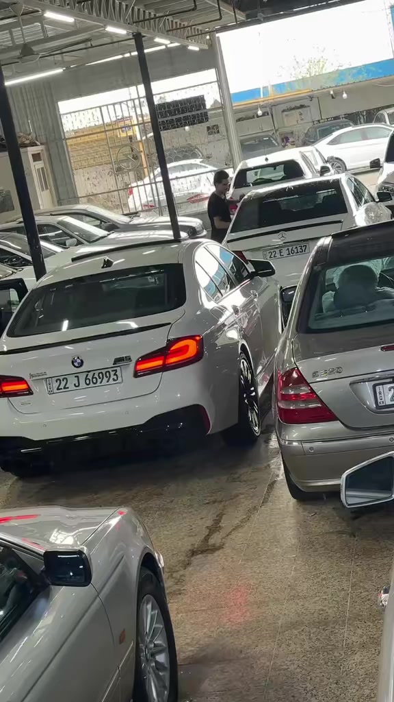 العنوان : أربيل شارع 100 ((***********))
