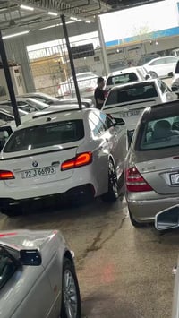 أربيل • شارع 100