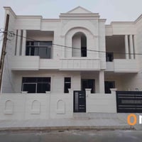 واجهات فوم تركي • عازل صوت وحراره • ضمان ١٥ سنه