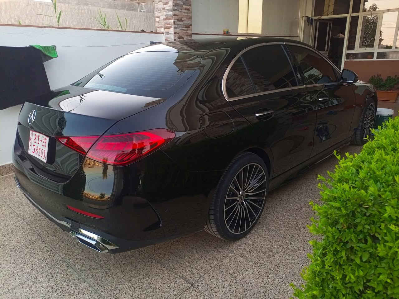 سلام عليكم
يعلن بوليش ديالى عن عروض بوليش الشمعي الجديد  لفتره 7 ايام فقط 

✅((بوليش سيارات،  عام  شمعي صنع اللماني ب٣٥ الف فقط ))
سعر القديم 50الف ❌
سعر الجديد 35✅ 
وتدللووون❤️ 

ديالى بعقوبه - تقاطع ساده 📍
***********📞

ضمان عملنا ٦ اشهر ضمان حقيقي 🏁
♦️لمعان حقيقي 
♦️نعومه قويه 
♦️حمايه من الجراد التكلسات 
♦️مزيل خشونه والخدوش بسيطه 
♦️يجدد لون سياره 

((يشمل البوليش ))✅
،،♦️تكحيل مجاني 
♦️غسل سياره مجاني 
♦️سقل مازدات وجام سياره مجاني
