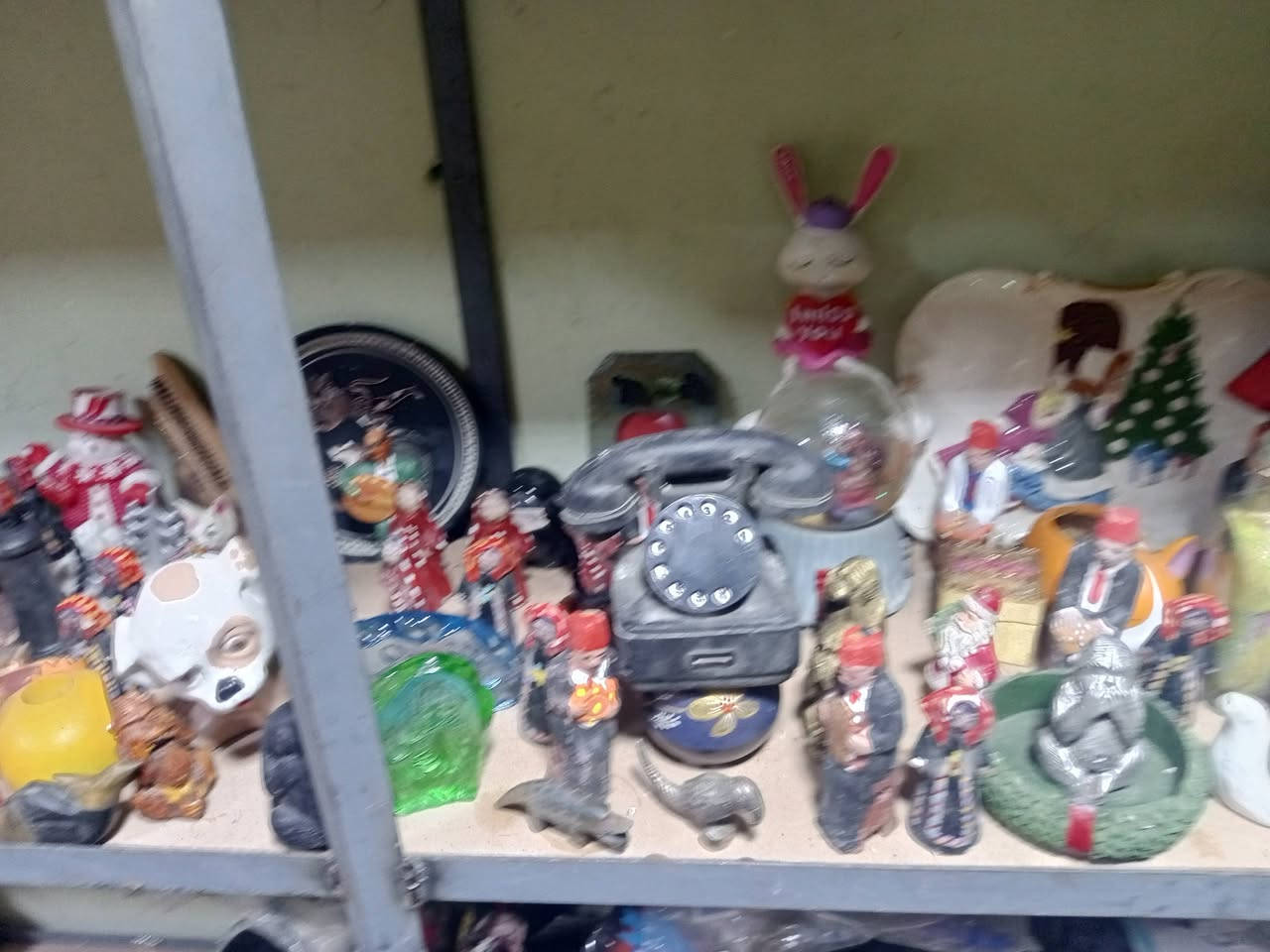 ٢٠٠ تحفه بي ٨٠ دينار شامل توصيل حرق سعر حرق 0791142784


**إذا كنت صاحب هذا الإعلان وتريد حذفه لأي سبب، رجاءا أرسل رسالة إلى الدعم الفني**