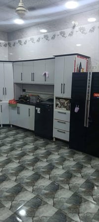 قرب الشط خلف البريد • ٢٠٩م • غرفتين