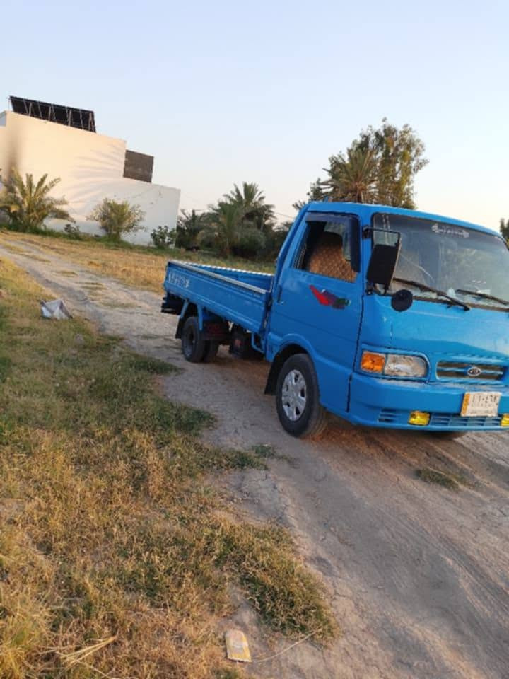 متاح كيه موديل 95جاهزه 8چنگال تك قماره للاستفسار الاتصال برقم ***********
