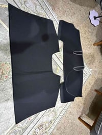 نيسان سني • حجم ١٥ • بصره