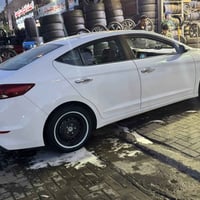 نورني الغالي من الحله علي المرشدي   تم التحوير حجم 14   بلخير عليك اخو...