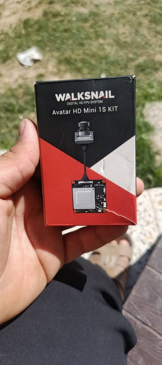 خاص تعال


**إذا كنت صاحب هذا الإعلان وتريد حذفه لأي سبب، رجاءا أرسل رسالة إلى الدعم الفني**