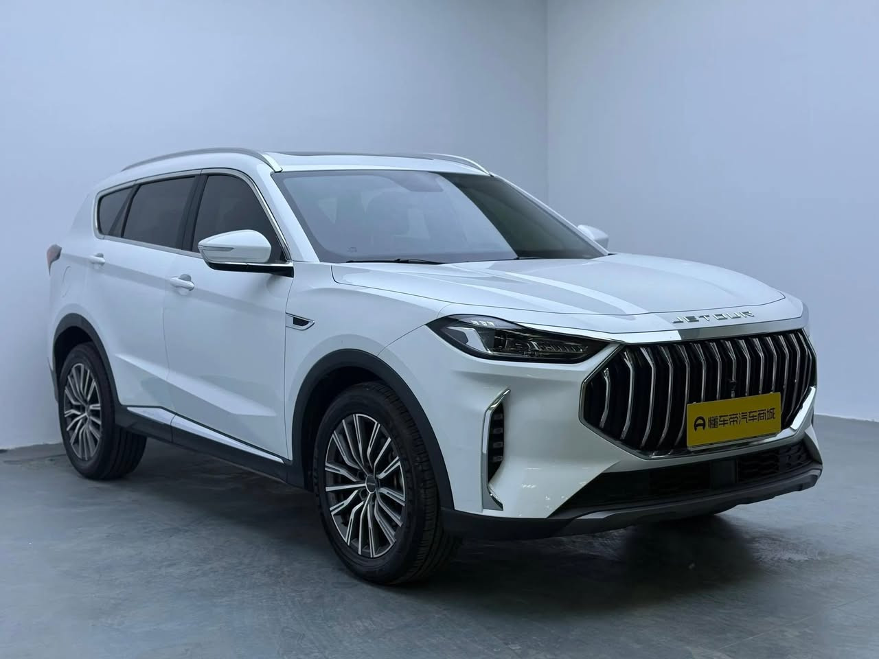 🚗 USED CAR EXPORT | QUANCHENG 🌍

Source Warehouse | China 🇨🇳

🚙 JETOUR X70 | X70 Plus | Dashing | X90
🚙 Toyota | Lexus | BMW | Mercedes-Benz | BYD
🚛 HOWO Heavy Trucks

✔ Ready Stock
✔ Wholesale Pricing
✔ Export Inspection
✔ Fast Shipping Worldwide

⚠️ Dealers & Importers Only
❌ No Personal Buyers
❌ No Retail Orders
❌ No First-Time Importers

📩 DM for Stock List & Quotation

#Quancheng #UsedCars #CarExport #JETOUR #HOWO #Toyota #Lexus #BMW #MercedesBenz #BYD #WholesaleCars #CarDealer #AutoExport #GlobalTrade 🚗🚛🌍🇨🇳


**إذا كنت صاحب هذا الإعلان وتريد حذفه لأي سبب، رجاءا أرسل رسالة إلى الدعم الفني**