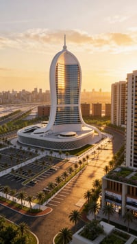 رجع عرض ال 10 ملاين دينار مقدمة 🔥🔥🔥🔥 ✨ افتتاح المرحلة الثالثة من مبيعا...