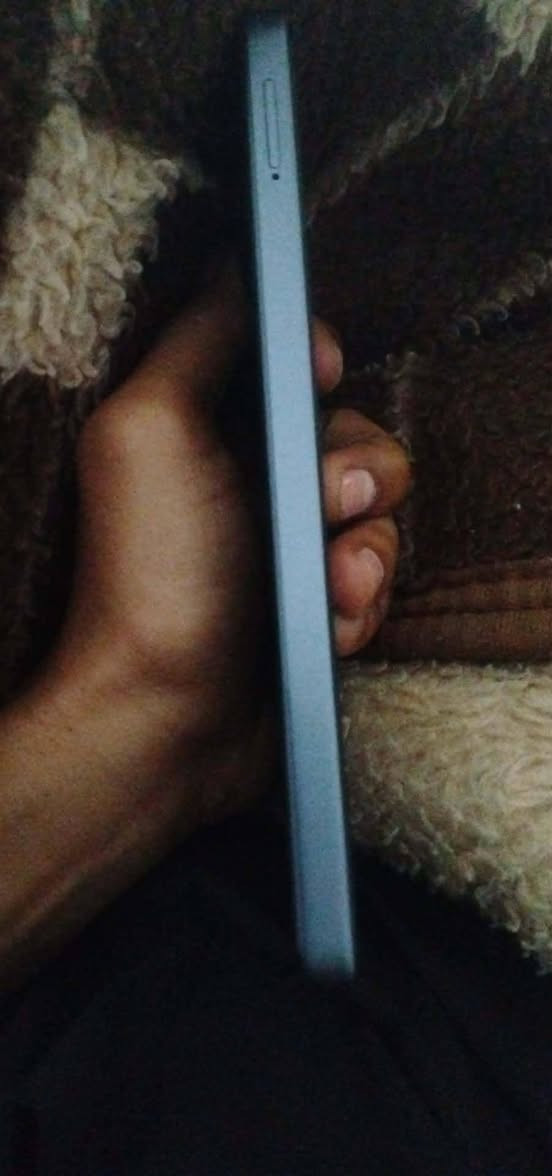 جهاز لبيع TECNO POVA 7 5G ذكرته 256 رم 16 سعره 260 رقمي بي وتساب ***********
