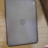 حاسبه للبيع شغال 100 /100 مكاني الزعفرانية رقم هاتف 07700208573 سعره 1...