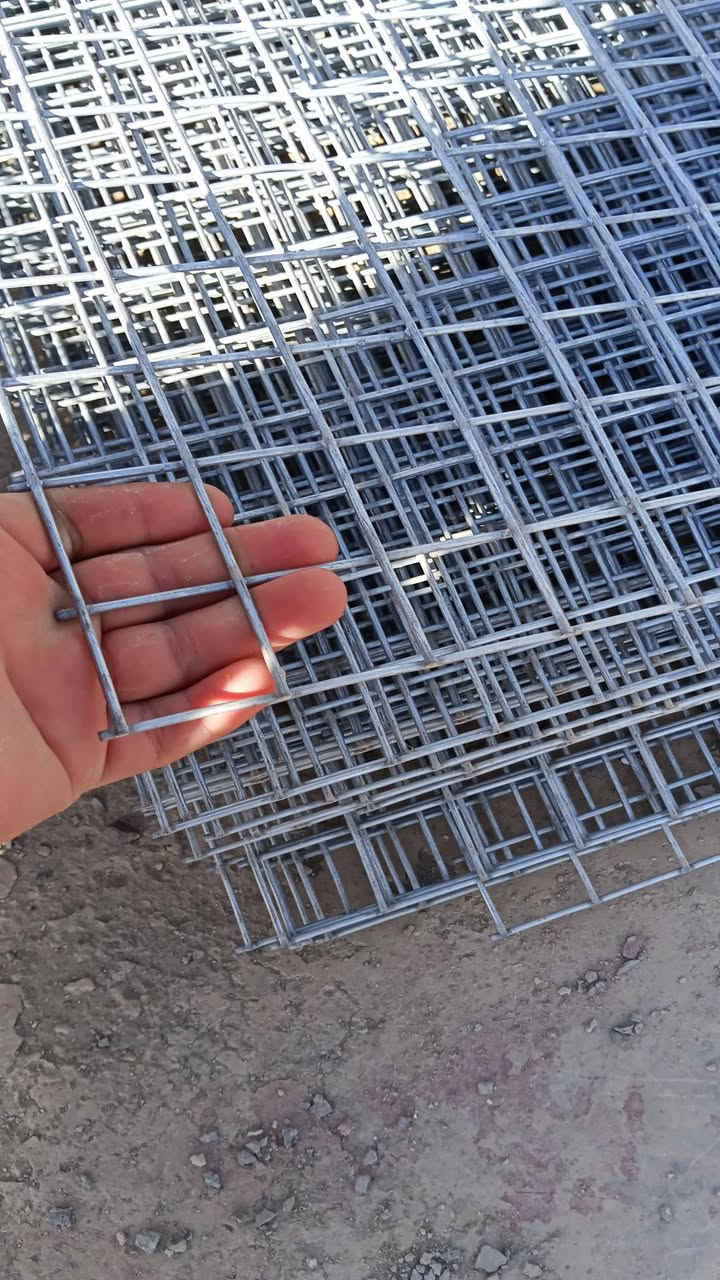 متوفر كافة الانواع من  طبقات الاقفاص
العنوان ديالئ ناحية كنعان قرب الاطفاء

للاتصال📞***********
للاستفسار📲***********
