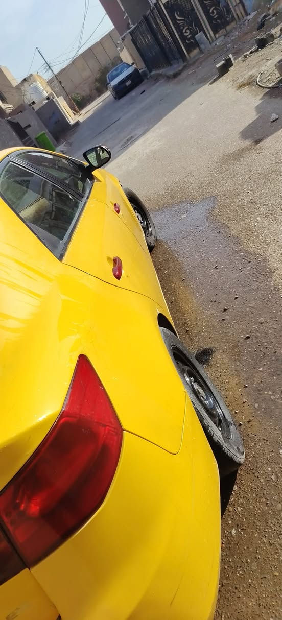 كيه فورتي مديل 12 ظربته جامعة خلفي كيربيه عته ودكشن طاك  ابيع على وضعه رقم بغداد باسمي 73قفل العنوان بغداد جسر ديالى ***********
